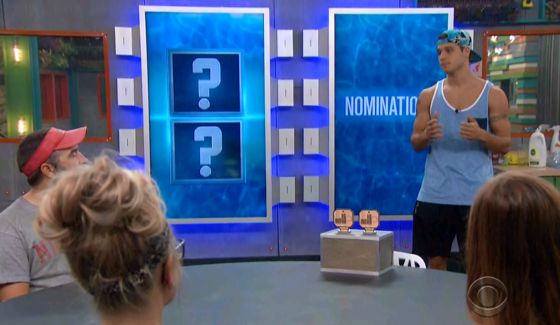 bb16-episode-27-noms-01-00