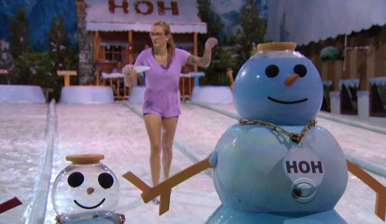 bb16-episode-30-hoh-comp-01