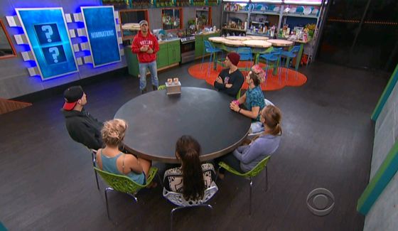 bb16-episode-30-noms-00