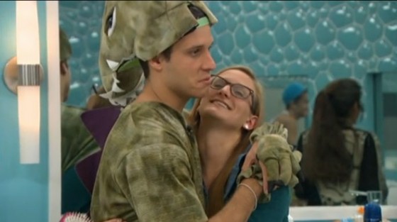 BB16-0902-Cody-Christine