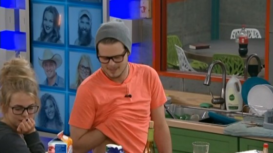 BB16-0903-Derrick-2