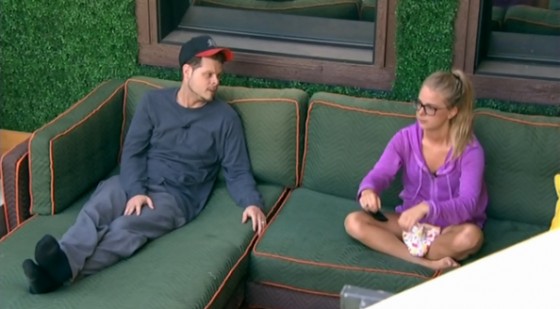 BB16-0903-Derrick-Nicole