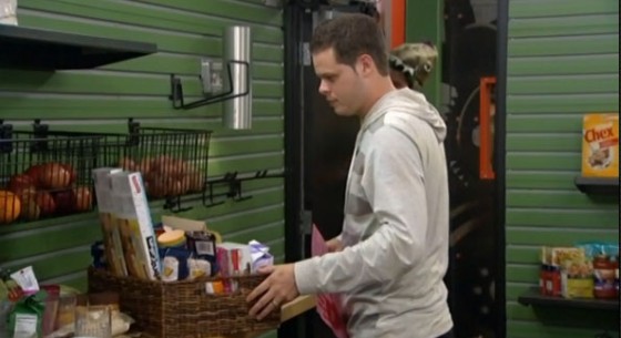 BB16-0904-Derrick-HOH