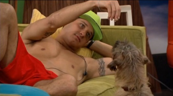 BB16-0909-Izzy-Cody-1