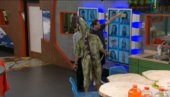 BB16-0910-HGs-study