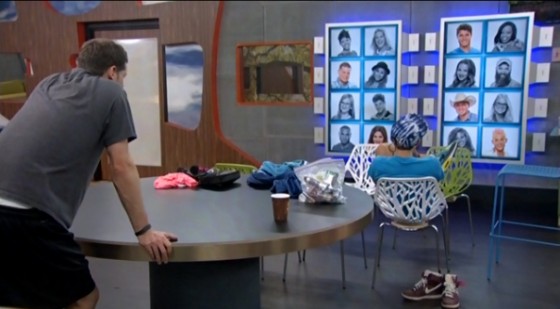 BB16-0911-HGs-study