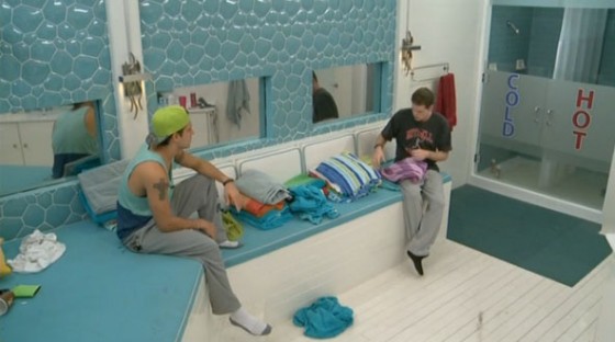 BB16-0916-Cody-Derrick-2