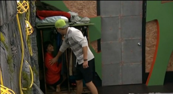 BB16-0918-Cody-victoria