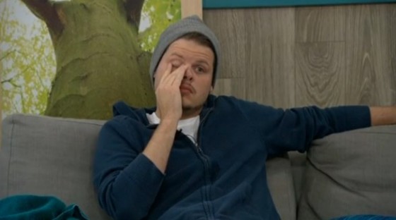 bb16-20140901-1116-derrick