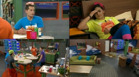 bb16-20140912-2057-quad