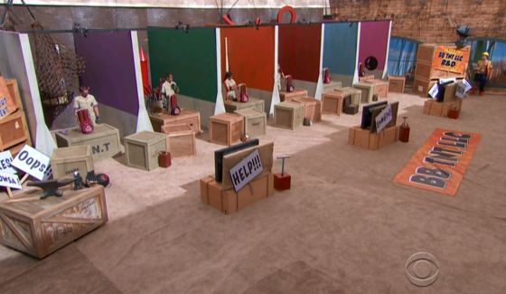 bb16-episode-31-veto-01-00