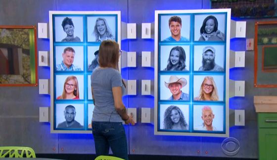 bb16-episode-31-veto-03-00