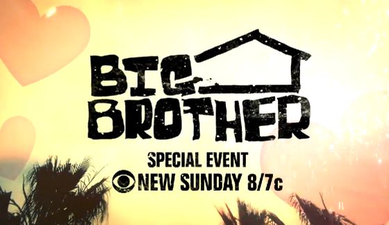 Big Brother 16 - Special Episode with Jeff & Jordan