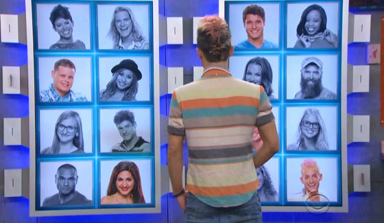 bb16-episode-34-veto-ceremony-00