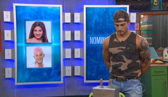 bb16-episode-36-noms-01-00