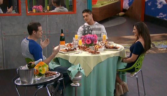 bb16-episode-39-brunch-00