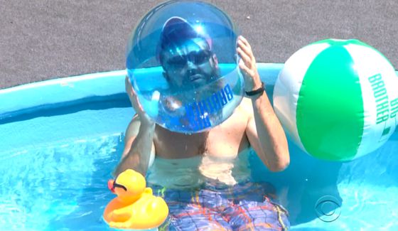 bb16-episode-39-donny-pool-00