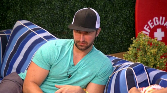 BB17-Live-Feeds-0629-Jeff