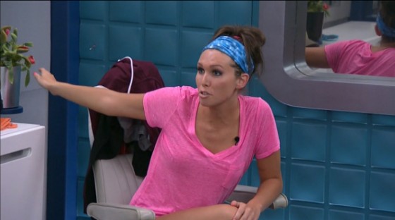 BB17-Live-Feeds-0630-Main