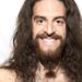 Austin Matelson