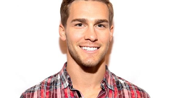 Clay Honeycutt