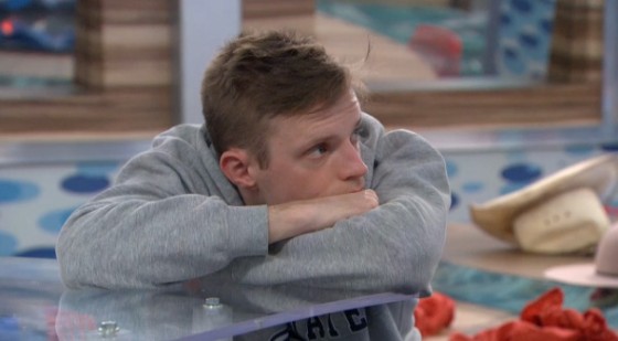 BB17-Live-Feeds-0701-main