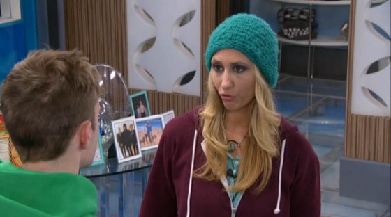 BB17-Live-Feeds-0710-Main