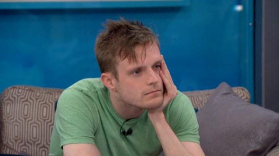 BB17-Live-Feeds-0712-main