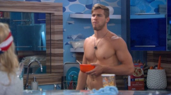 BB17-Live-Feeds-0715-main