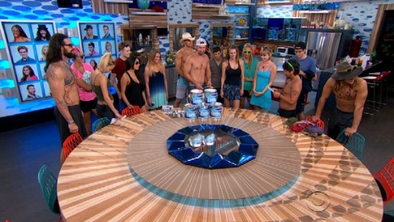 bb17-epi04-have-nots