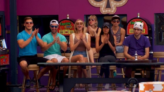 bb17-epi10-veto-audience