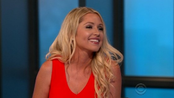 bb17-epi14-britney-haynes-01