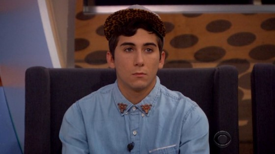 bb17-epi16-veto-meeting-jason