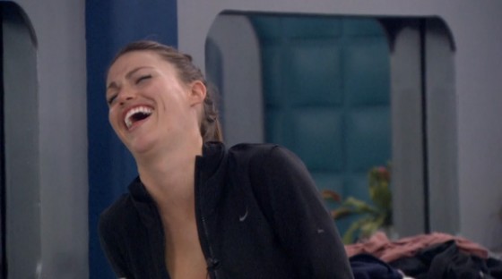 BB17-Live-Feeds-0807-main