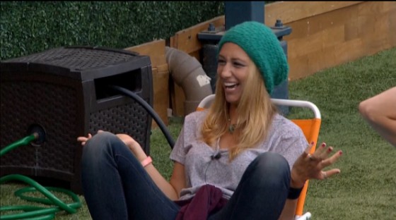 BB17-Live-Feeds-0811-main
