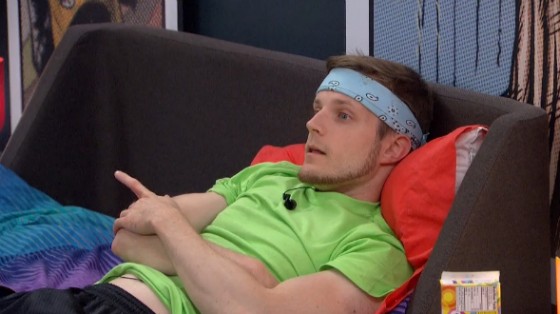 BB17-Live-Feeds-0827-main