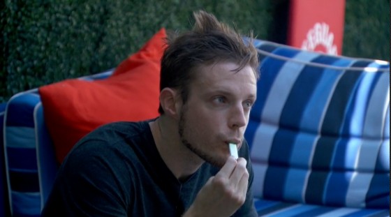 BB17-Live-Feeds-0830-main