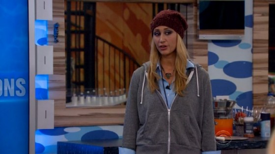 bb17-epi30-noms-01