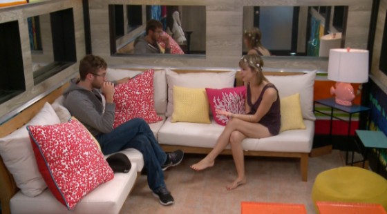 BB17-Live-Feeds-0902-main2