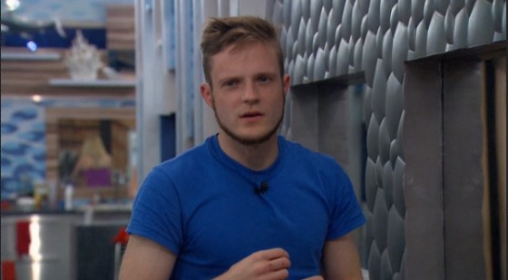 BB17-Live-Feeds-0915-main1