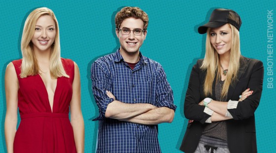 BB17-Scorecard-F3