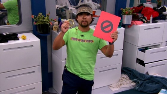 bb17-epi31-pov-winner-01