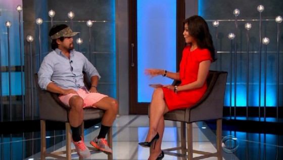 bb17-epi32-julie-james-01