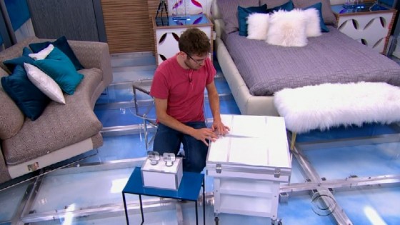 bb17-epi33-noms-01