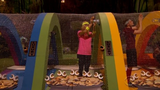 bb17-epi36-hoh-comp-03