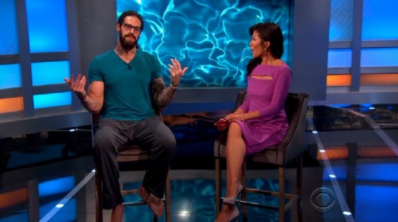 bb17-epi37-julie-foth-austin-01