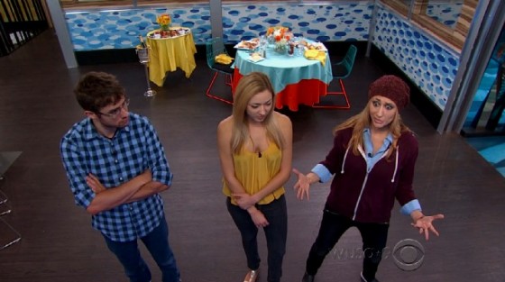 bb17-epi39-group-01