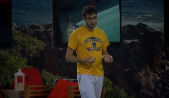 big-brother-17-recap-jace-nominated-steve-saves-himself-bb17