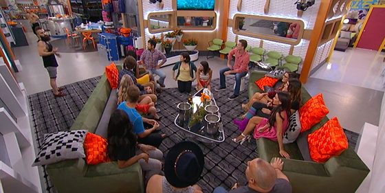 BB18-Premiere-ep-1