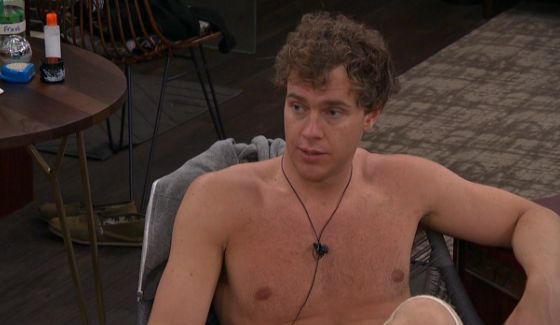 Bb18 Frank